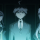 Illustration for article titled iDanganronpa 3/i Is Killing It So Far